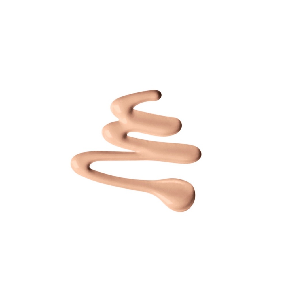 🌟Too Faced Shadow Insurance Eye Shadow Primer🌟 - Picture 3 of 4